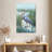 Brampt Marsh Heron II-106961296