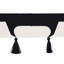 Schumacher x David Kaihoi Pagoda Trim-71013018