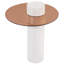 Burgener Coffee Table