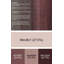Tapis abstrait 4114-284825394