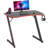 Caiti Computer Desk-305484971