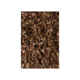 Orchid Brown Area Rug