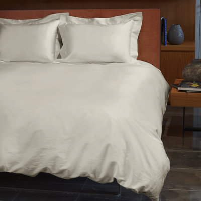 Raffaello Duvet Cover