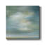 Misty Clouds - Impression sur toile tendue-578315127
