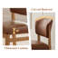 Upholstered Accent-129756322-129756320