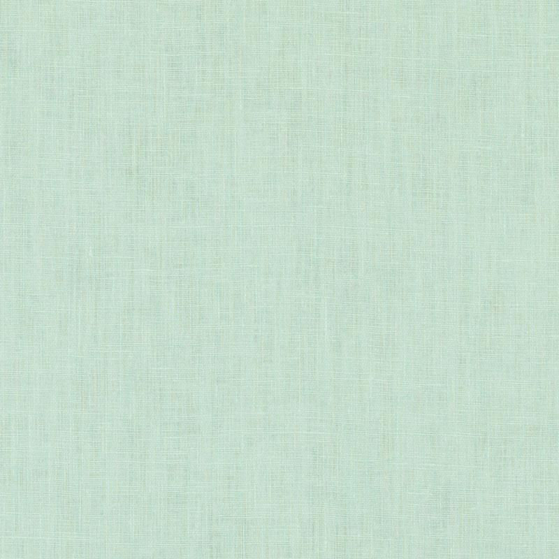 Carlisle Fabric, Caribbean