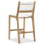 Margaritaville Harbor Barstool