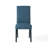 Caverly 19'' H Upholstered Side Chair-41256197
