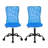 Mesh Task Chair-1911381014