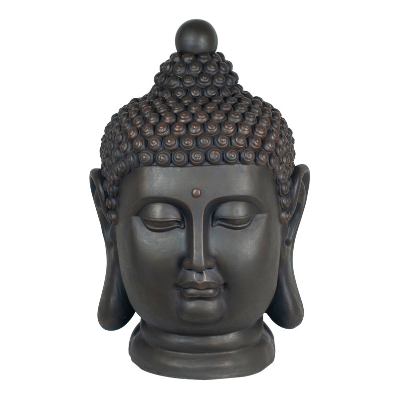 Hodei Religious & Spiritual Bust
