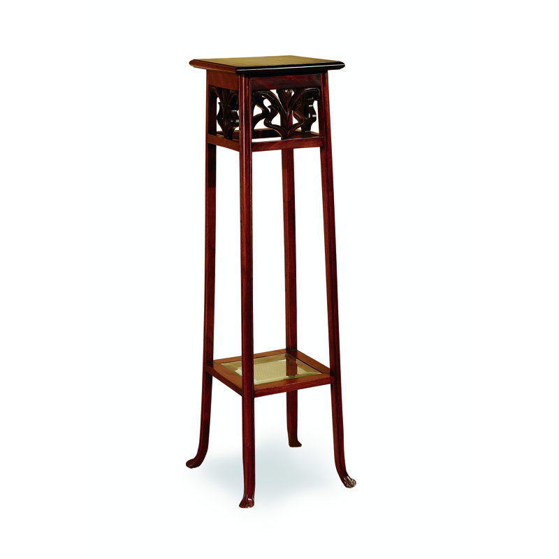 Keen Replicas Plant Stand