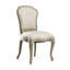 Gaul Chair