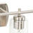Adley 6 - Light Dimmable Vanity Light-202533358