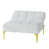 Ourson blanc est en rupture de stock