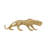 Animals Figurines & Sculptures-627456492-627456493