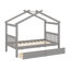 Lit en bois avec tiroirs-304567061-304567058