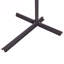 Denny 270cm Cantilever Parasol-39849894