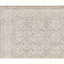 Ziegler Wool Oriental Area Rug in Beige