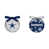 Dallas Cowboys est en rupture de stock