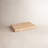 John Boos Wood Edge Grain Reversible Cutting Board-98480366-128200144