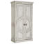 Boheme Bilzen Wardrobe