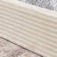 Base de lit tapissier grand-1205342048