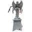 Figurine Disney «The Nightmare avant Noël»