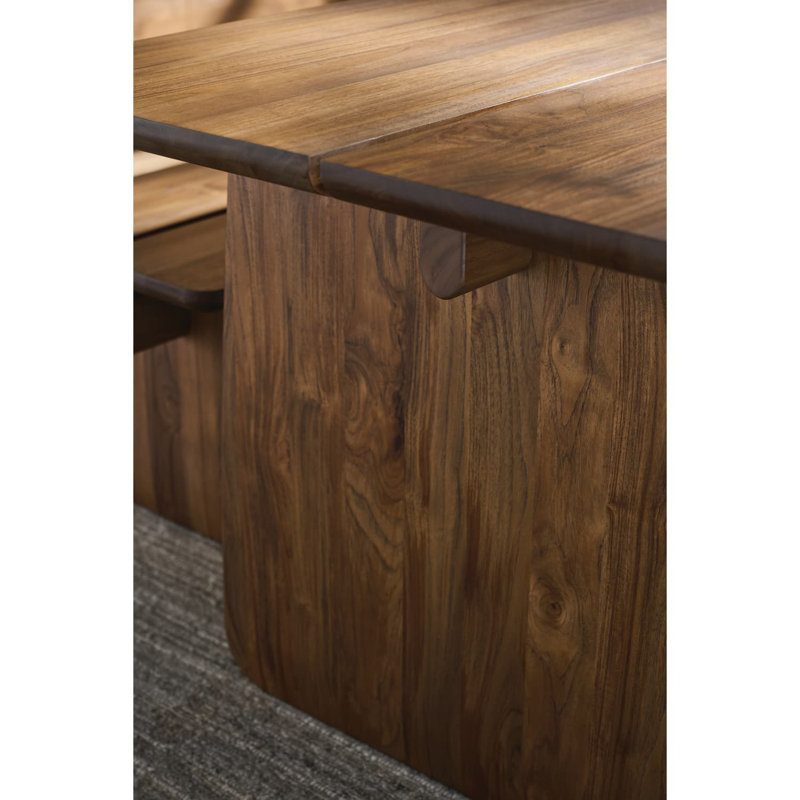 Kobylak Dining Room Table