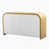 Natural/White is out of stock