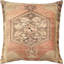 Housse de coussin Javed-1122061203-1122061202