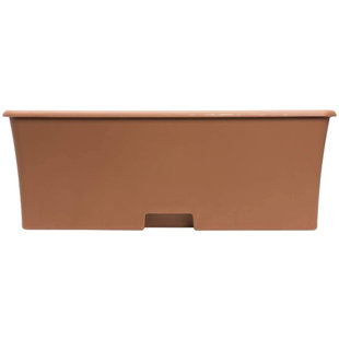 Planter Box