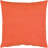 Lachen Pillow Cover A Throw-186980042-186980051