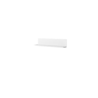 Eszter Bracket Shelf