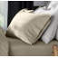 Signature Washed Pillowcase Set-553976030-553976031