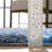 Cobina Geometric Indoor Rug-52759959