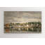 Impression sans cadre-22499887