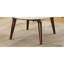 Table basse Neil