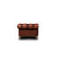 Canapé Chesterfield Gaga-72459523-72461509