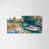 MetalArt Materic is out of stock