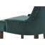 Chaise d'appoint, chaise d'appoint, ensemble de 2-627324968