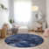 Khiri Floral Rug