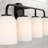 Newport 4-Light Dimmable Vanity Light -1583395611