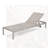 Outdoor Chaise Lounge-1308728744-1308728748