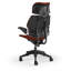 Freedom Headrest Ergonomic Task Chair - Lotus-1905901014