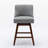 Contemporary Leisure Barstools
