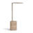 Doran Lily Drink Table Small
