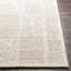 Tapis Kizzie crème-1954329263