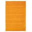 Tapis unique en laine nouvel âge rectangulaire 6 pi 6 po x 9 pi 9 po One-of-a-Kind