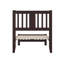 Lit en bois massif Jordon-1918694894-1957719603