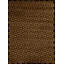 Himalayan Area Rug